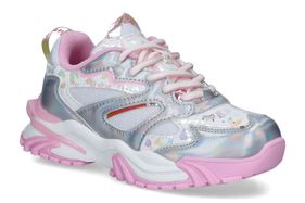 BILLIE BLUSH-BILLI NEUSE-WIT-ENFANTS-0001