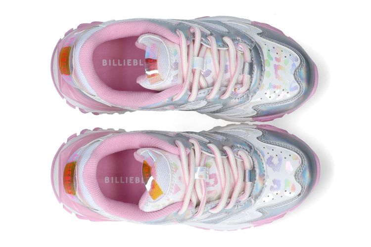 BILLIE BLUSH-BILLI NEUSE-BLANC-ENFANTS-0003