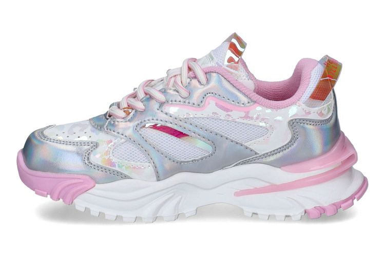 BILLIE BLUSH-BILLI NEUSE-BLANC-ENFANTS-0004