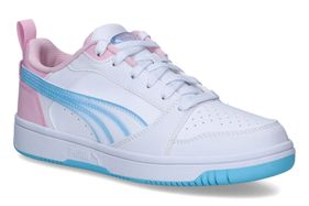PUMA-REBOUND 6-WIT-ENFANTS-0001
