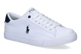 RALPH LAUREN-THERON V-BLANC-ENFANTS-0001