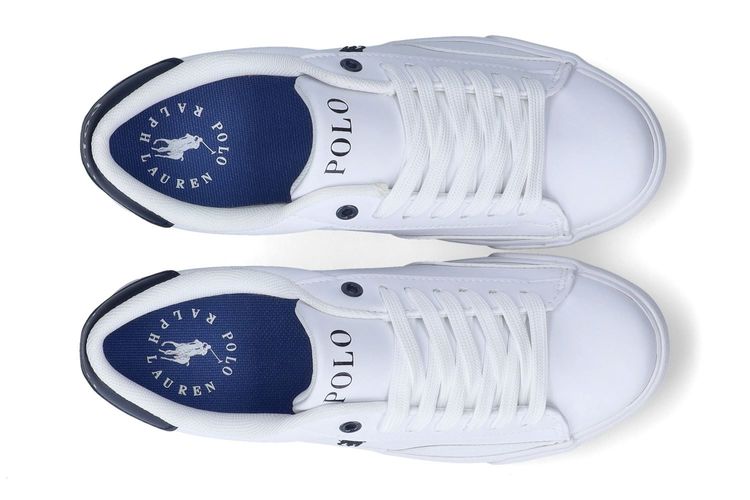 RALPH LAUREN-THERON V-BLANC-ENFANTS-0003