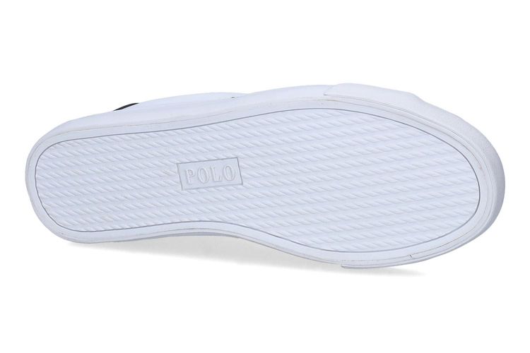 RALPH LAUREN-THERON V-BLANC-ENFANTS-0005