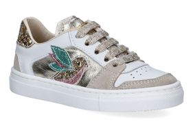 Bana&CO-BLODINA-WIT-ENFANTS-0001