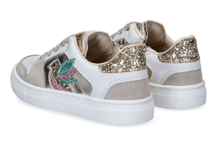 Bana&CO-BLODINA-BLANC-ENFANTS-0002