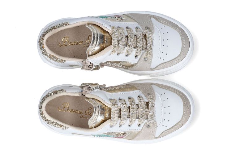 Bana&CO-BLODINA-BLANC-ENFANTS-0003