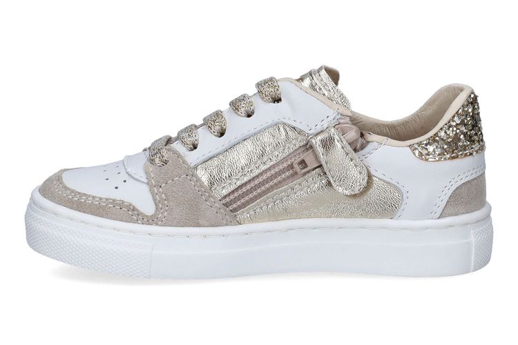 Bana&CO-BLODINA-BLANC-ENFANTS-0004