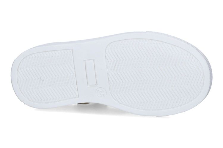 Bana&CO-BLODINA-BLANC-ENFANTS-0005