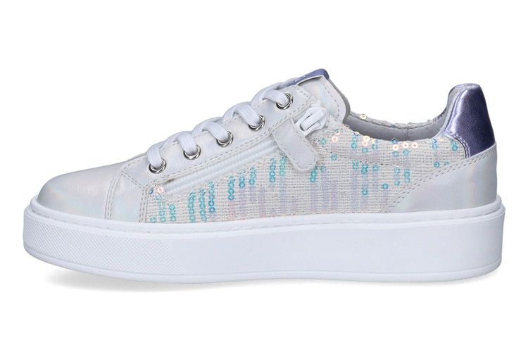 NEROGIARDINI-NASTASIA-BLANC-ENFANTS-0004