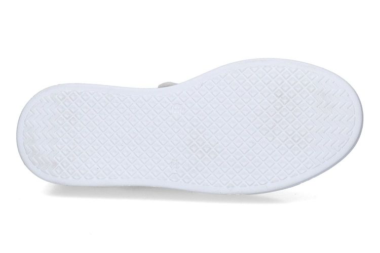 NEROGIARDINI-NASTASIA-BLANC-ENFANTS-0005