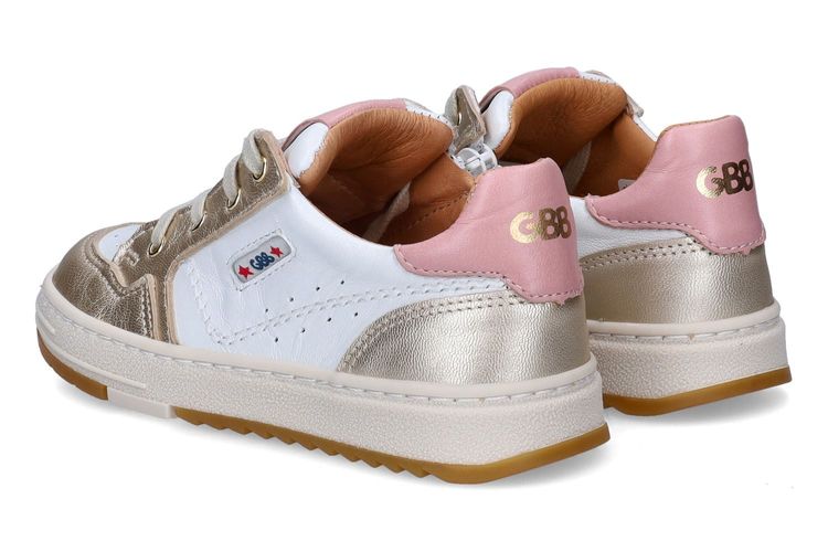 GBB-CONSTANT-BLANC-ENFANTS-0002