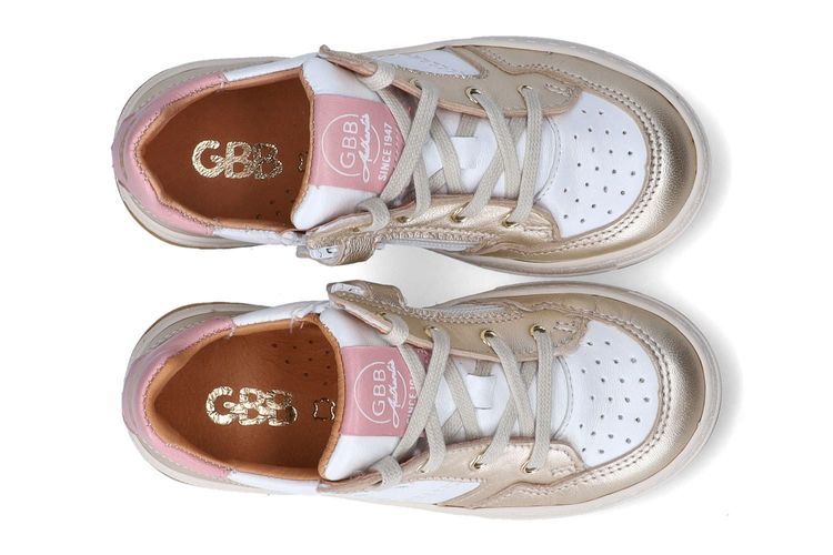 GBB-CONSTANT-BLANC-ENFANTS-0003