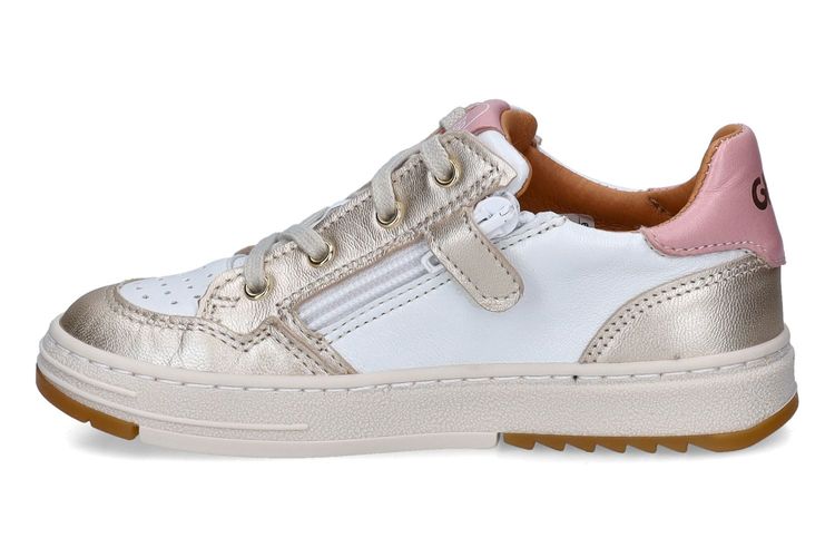 GBB-CONSTANT-BLANC-ENFANTS-0004