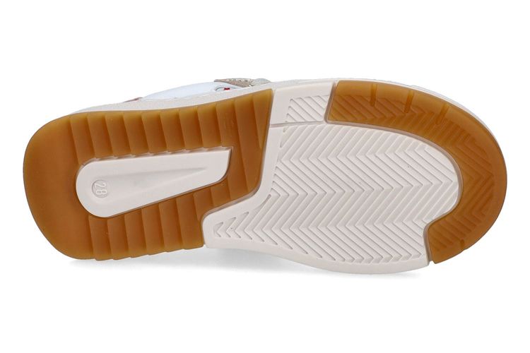 GBB-CONSTANT-BLANC-ENFANTS-0005