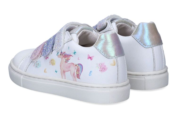 INNOCENT-SUKI2-BLANC-ENFANTS-0002