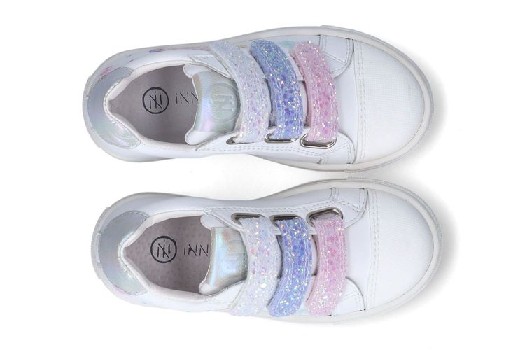 INNOCENT-SUKI2-BLANC-ENFANTS-0003