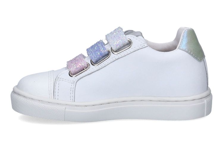 INNOCENT-SUKI2-BLANC-ENFANTS-0004