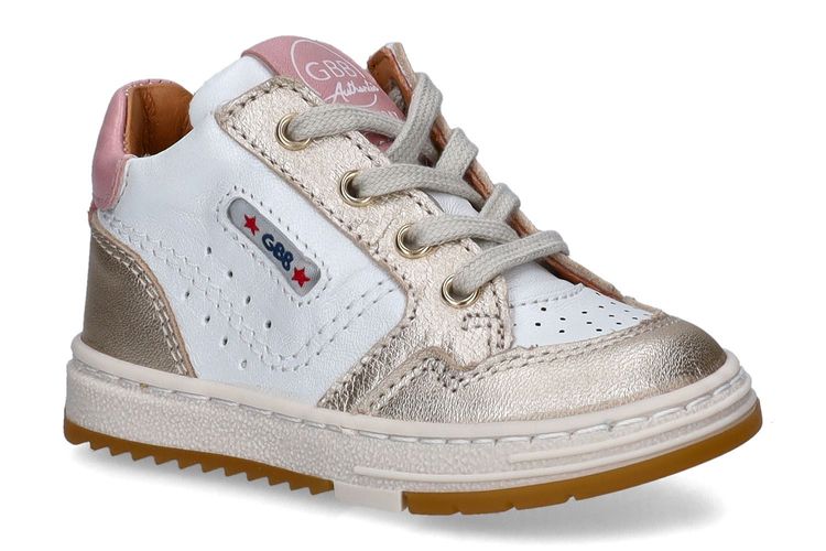 GBB-EXPRESSIF-BLANC-ENFANTS-0001
