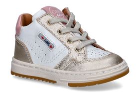 GBB-EXPRESSIF-BLANC-ENFANTS-0001