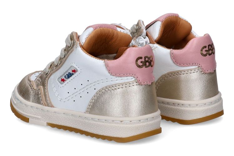 GBB-EXPRESSIF-BLANC-ENFANTS-0002
