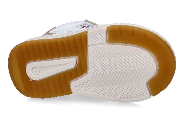 GBB-EXPRESSIF-BLANC-ENFANTS-0005