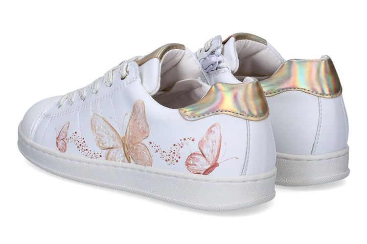 INNOCENT-SHARON 1-BLANC-ENFANTS-0002