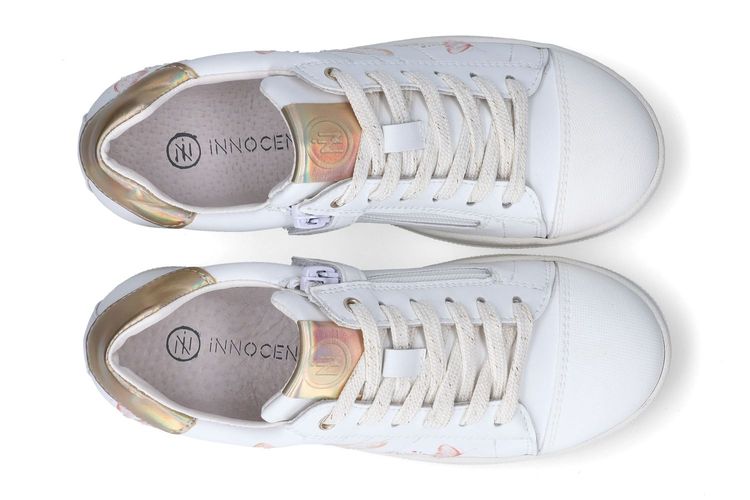 INNOCENT-SHARON 1-BLANC-ENFANTS-0003