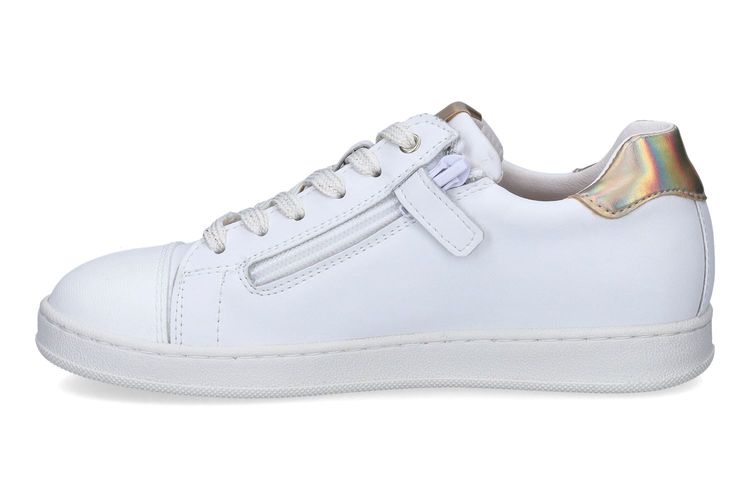 INNOCENT-SHARON 1-BLANC-ENFANTS-0004