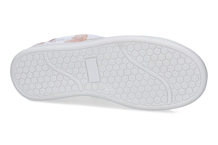 INNOCENT-SHARON 1-BLANC-ENFANTS-0005