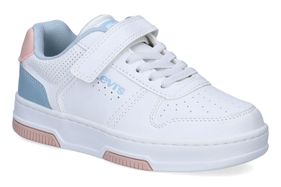 LEVI S-MAVERICK JR-WIT-ENFANTS-0001