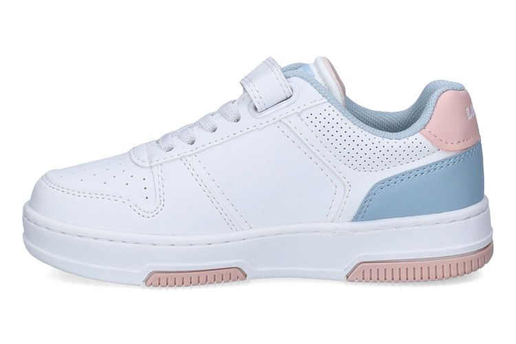 LEVI S-MAVERICK JR-BLANC-ENFANTS-0004