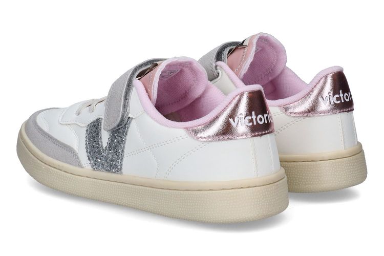 VICTORIA-VIOLA-BLANC-ENFANTS-0002