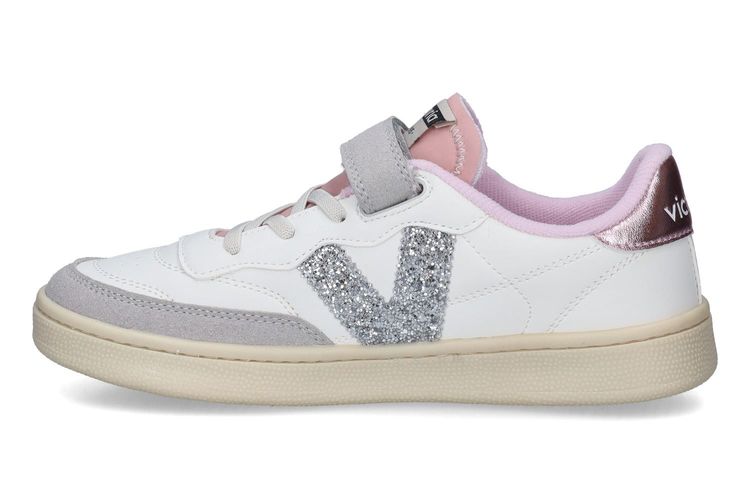 VICTORIA-VIOLA-BLANC-ENFANTS-0004