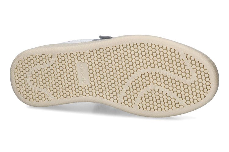 VICTORIA-VIOLA-BLANC-ENFANTS-0005