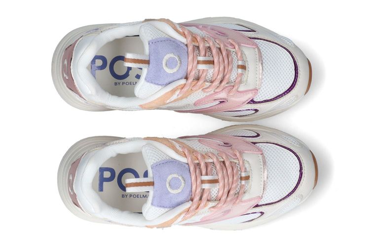 POSH by Poelman-PERLA-BLANC-ENFANTS-0003