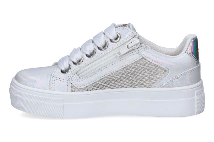 ASSO-ADRASTI-BLANC-ENFANTS-0004