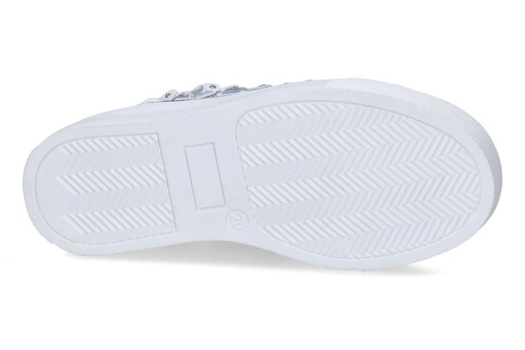 ASSO-ADRASTI-BLANC-ENFANTS-0005