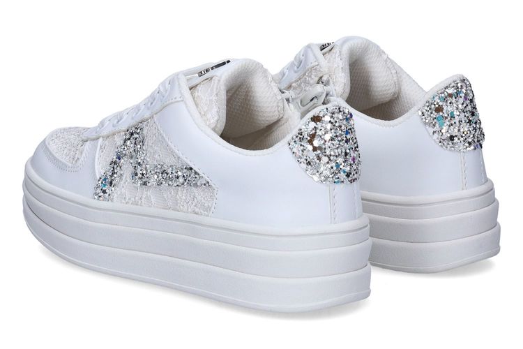 ASSO-ABBY-BLANC-ENFANTS-0002