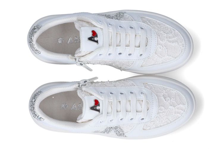 ASSO-ABBY-BLANC-ENFANTS-0003