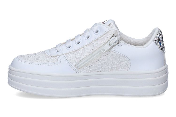 ASSO-ABBY-BLANC-ENFANTS-0004