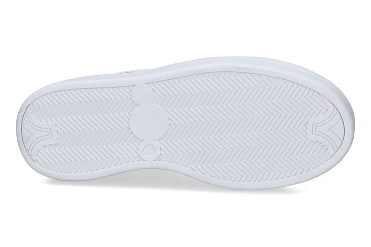 ASSO-ABBY-BLANC-ENFANTS-0005