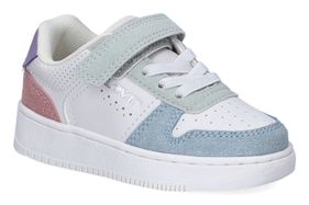 LEVI S-MAVERICK MI-WIT-ENFANTS-0001