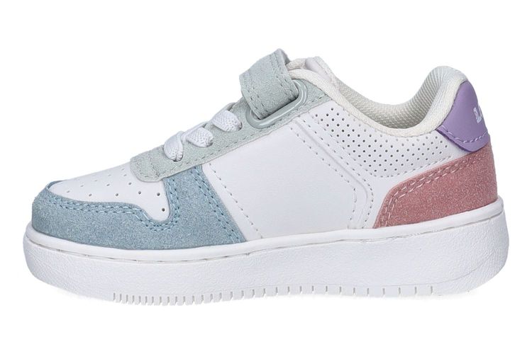 LEVI S-MAVERICK MI-BLANC-ENFANTS-0004