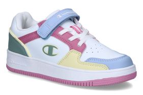 CHAMPION-RD18 2.1-WIT-ENFANTS-0001