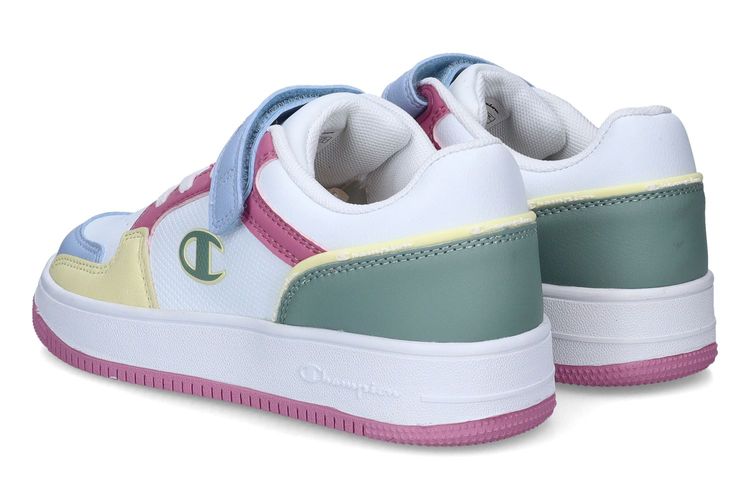 CHAMPION-RD18 2.1-WIT-ENFANTS-0002