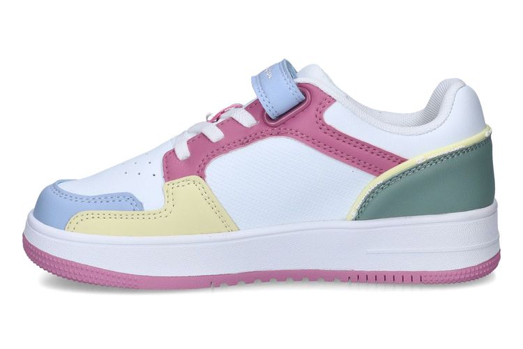 CHAMPION-RD18 2.1-WIT-ENFANTS-0004