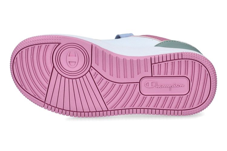 CHAMPION-RD18 2.1-WIT-ENFANTS-0005