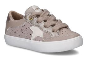 GEOX-GISLI 3-BEIGE-ENFANTS-0001