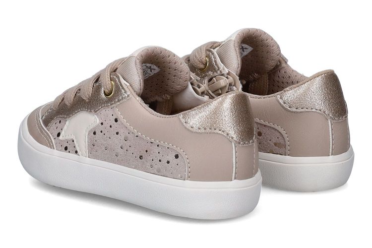 GEOX-GISLI 3-BEIGE-ENFANTS-0002