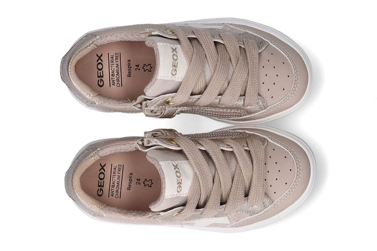 GEOX-GISLI 3-BEIGE-ENFANTS-0003